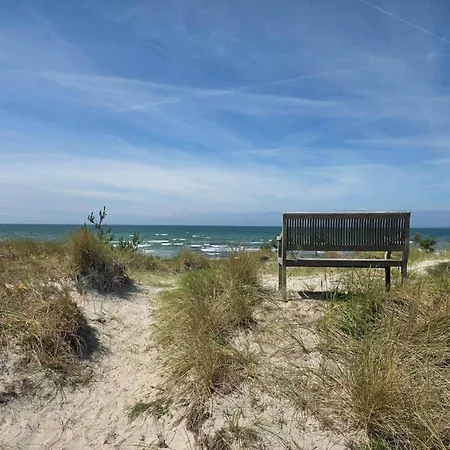 13390-1-hojby-rylevang-7 *