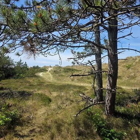 13390-1-hojby-rylevang-7 بيت للعطل *