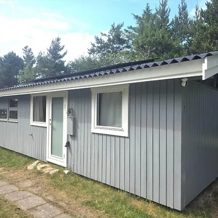13390-1-hojby-rylevang-7 Casa de Férias Højby