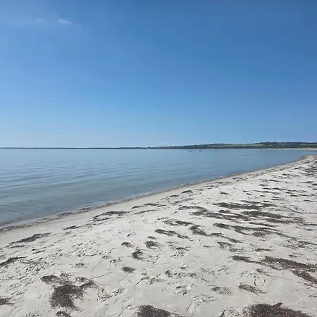 13390-1-hojby-rylevang-7 بيت للعطل