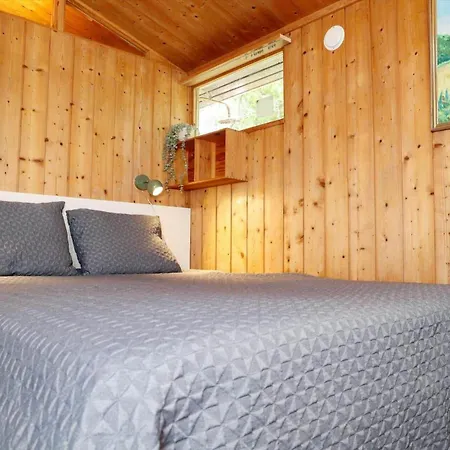 13390-1-hojby-rylevang-7 * Højby