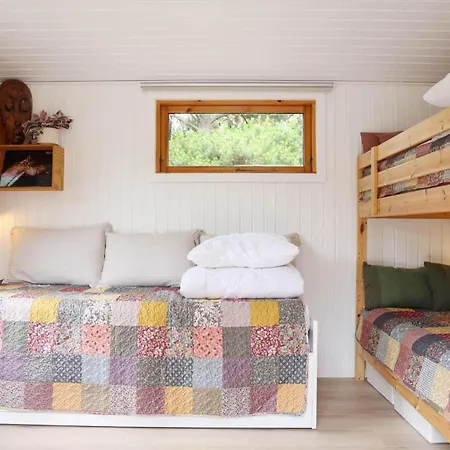 Feriehus 13390-1-hojby-rylevang-7 *